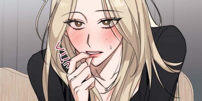 Drunken my BOSS �� �ɥ�󥯥󡦥ޥ����ܥ�12�áڥե륫�顼��