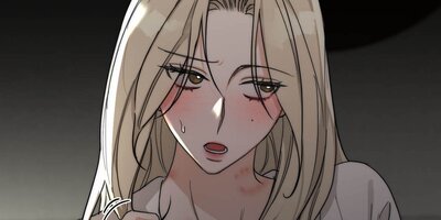 Drunken my BOSS �� �ɥ�󥯥󡦥ޥ����ܥ�21�áڥե륫�顼��