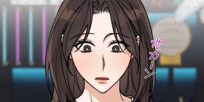 Drunken my BOSS �� �ɥ�󥯥󡦥ޥ����ܥ�23�á�1�� ���ۡڥե륫�顼��