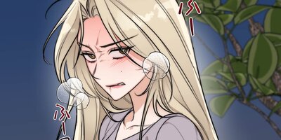 Drunken my BOSS �� �ɥ�󥯥󡦥ޥ����ܥ�30�áڥե륫�顼��