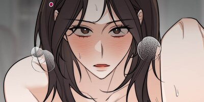 Drunken my BOSS �� �ɥ�󥯥󡦥ޥ����ܥ�32�áڥե륫�顼��