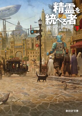 ��������٤��