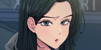 ���ձ�����Τ狼�餻�ϡ����28�ڥե륫�顼��