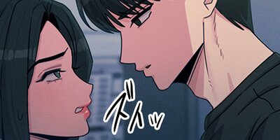 ���ձ�����Τ狼�餻�ϡ����29�ڥե륫�顼��