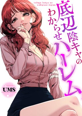 ���ձ�����Τ狼�餻�ϡ����ڥե륫�顼��