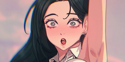 ���ձ�����Τ狼�餻�ϡ����30�ڥե륫�顼��