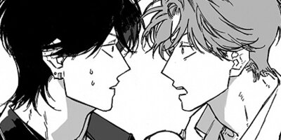 ����ԡ������ϥå���ץ졼21