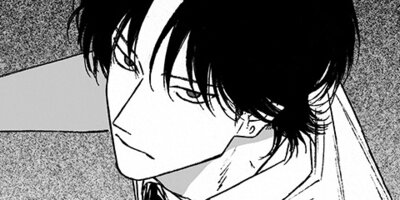 ����ԡ������ϥå���ץ졼22