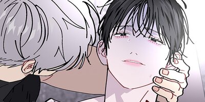 S�饬���ɤμ��尦18�ڥե륫�顼��