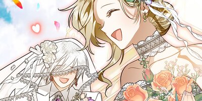 ���ˤ�äƥ��饹�ˤʤäƤ��ޤä�66�ڥե륫�顼��