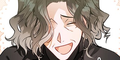 ���ˤ�äƥ��饹�ˤʤäƤ��ޤä�67�ڥե륫�顼��