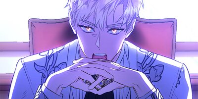 ���ˤ�äƥ��饹�ˤʤäƤ��ޤä�68�ڥե륫�顼��