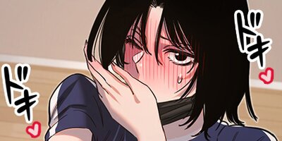 ���λϤޤ����̩����45�ڥե륫�顼��