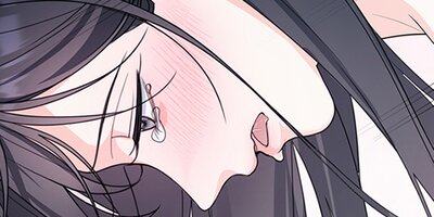 �����̩���Х�ޤ��ơ���и塢���꡼�Ⱦ�ʤλ����Ů�����5�ڥե륫�顼��