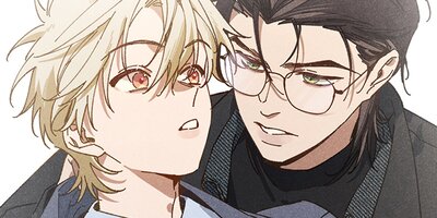 �����Ĥȥȥ��������Ȫ 31�áڥե륫�顼��