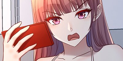 �����ǰ������ʻФϥ�٥�1 32�áڥե륫�顼��