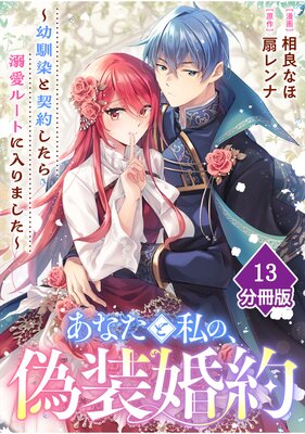 ���ʤ��Ȼ�Ρ�����������������ȷ��󤷤���Ů���롼�Ȥ�����ޤ�������ʬ���ǡ�