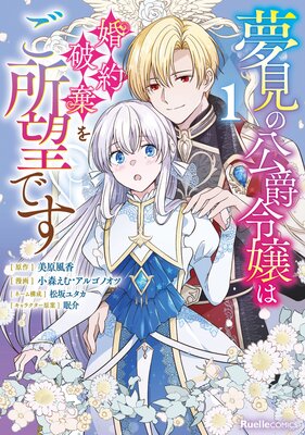 ̴���θ������Ϻ����˴��򤴽�˾�Ǥ���ɽ��