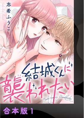 ��뤯��˽���줿���ڹ����ǡ�