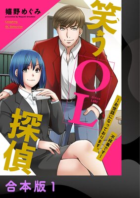 �Ф�OLõ��������äˤʤäƤ���ޤ����Ծͻ��Ǥ����ڹ����ǡ�