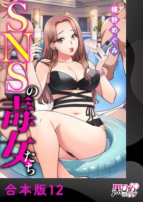 SNS���ǽ������ڹ����ǡ�12