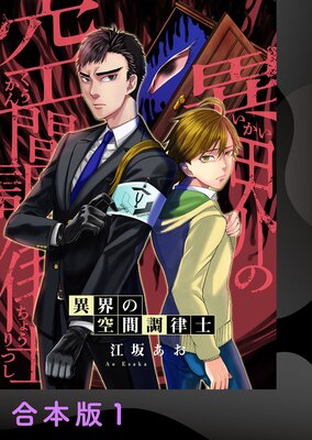 �۳��ζ���ĴΧ�Ρڹ����ǡ�