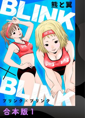 BLINK��BLINK�ڹ����ǡۤ�ɽ��