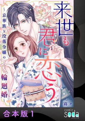 �����ⷯ������������²�����������ز������ڹ����ǡ�