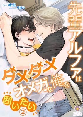 ���ڥ���ե��ϥ�����ᥪ�ᥬ�ʲ���Ϥ�����2