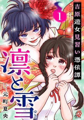 �ۤ��� �ȸ�ͷ���������������ɽ��