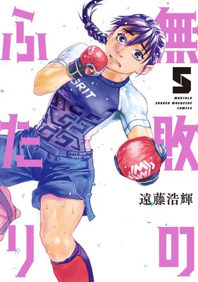 ̵�ԤΤդ����ɽ��