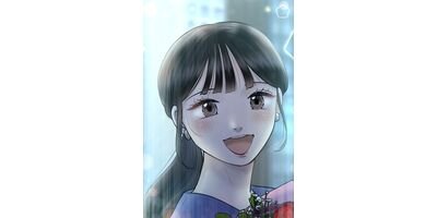 ���󥸥奦����� 110 2���ܤˤ��ʤ���ڥե륫�顼��
