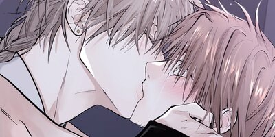 ������ŷ���������Ϥ˺餯�֡�33�áڥե륫�顼��