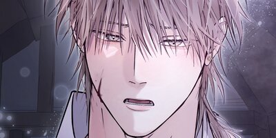 ������ŷ���������Ϥ˺餯�֡�34�áڥե륫�顼��