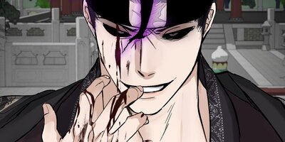 ������ŷ���������Ϥ˺餯�֡�36�áڥե륫�顼��