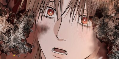 ������ŷ���������Ϥ˺餯�֡�37�áڥե륫�顼��