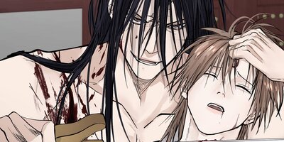 ������ŷ���������Ϥ˺餯�֡�39�áڥե륫�顼��