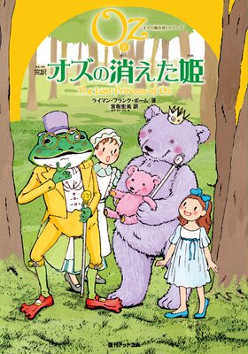 ���� �����ξä���ɱ��ɽ��