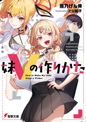 ��V�κ�꤫����ɽ��