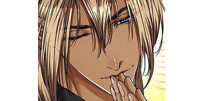 �Ƕ���¦�� �ڥ��ƥ����� ��17�á�2�ڥե륫�顼��