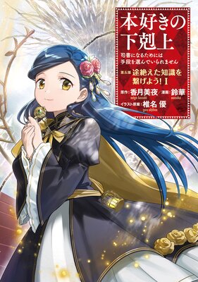 �ܹ����β���� �������ɽ��