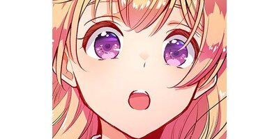 ����޸�������ɡ����¤˹Ԥ����Ȼפ��ޤ��ڥ��ƥ����� Chapter1�ڥե륫�顼��