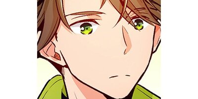 ����޸�������ɡ����¤˹Ԥ����Ȼפ��ޤ��ڥ��ƥ����� Chapter2�ڥե륫�顼��