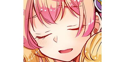 ����޸�������ɡ����¤˹Ԥ����Ȼפ��ޤ��ڥ��ƥ����� Chapter3�ڥե륫�顼��