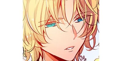 ����޸�������ɡ����¤˹Ԥ����Ȼפ��ޤ��ڥ��ƥ����� Chapter4�ڥե륫�顼��