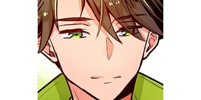 ����޸�������ɡ����¤˹Ԥ����Ȼפ��ޤ��ڥ��ƥ����� Chapter5�ڥե륫�顼��