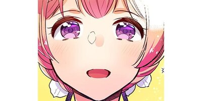 ����޸�������ɡ����¤˹Ԥ����Ȼפ��ޤ��ڥ��ƥ����� Chapter6�ڥե륫�顼��