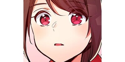 ����޸�������ɡ����¤˹Ԥ����Ȼפ��ޤ��ڥ��ƥ����� Chapter7�ڥե륫�顼��