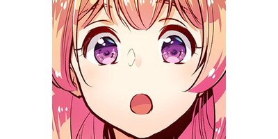 ����޸�������ɡ����¤˹Ԥ����Ȼפ��ޤ��ڥ��ƥ����� Chapter8�ڥե륫�顼��