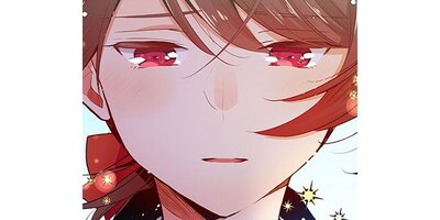 ����޸�������ɡ����¤˹Ԥ����Ȼפ��ޤ��ڥ��ƥ����� Chapter9�ڥե륫�顼��